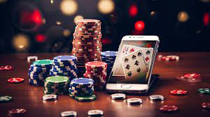 Онлайн казино Casino SlotoZal