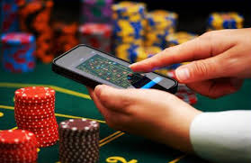 Как войти на сайт Casino SlotoZal