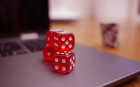 Как войти на сайт Casino SlotoZal