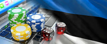 Вход на зеркало Casino Martin